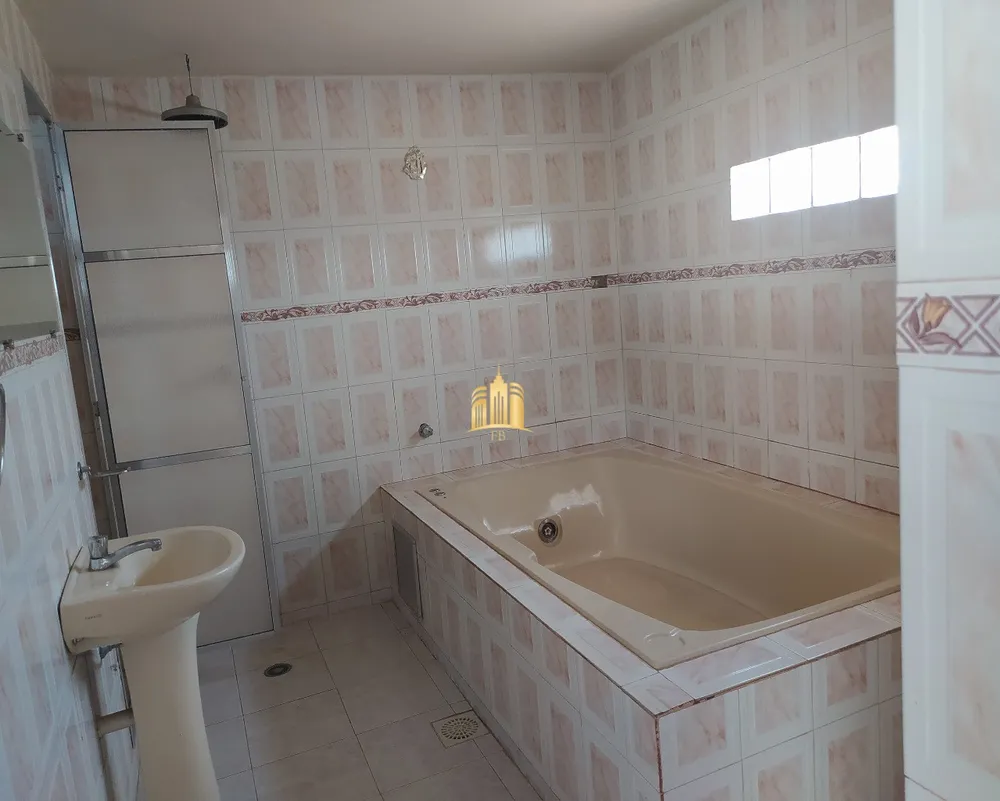 Casa, 3 quartos, 450 m² - Foto 19