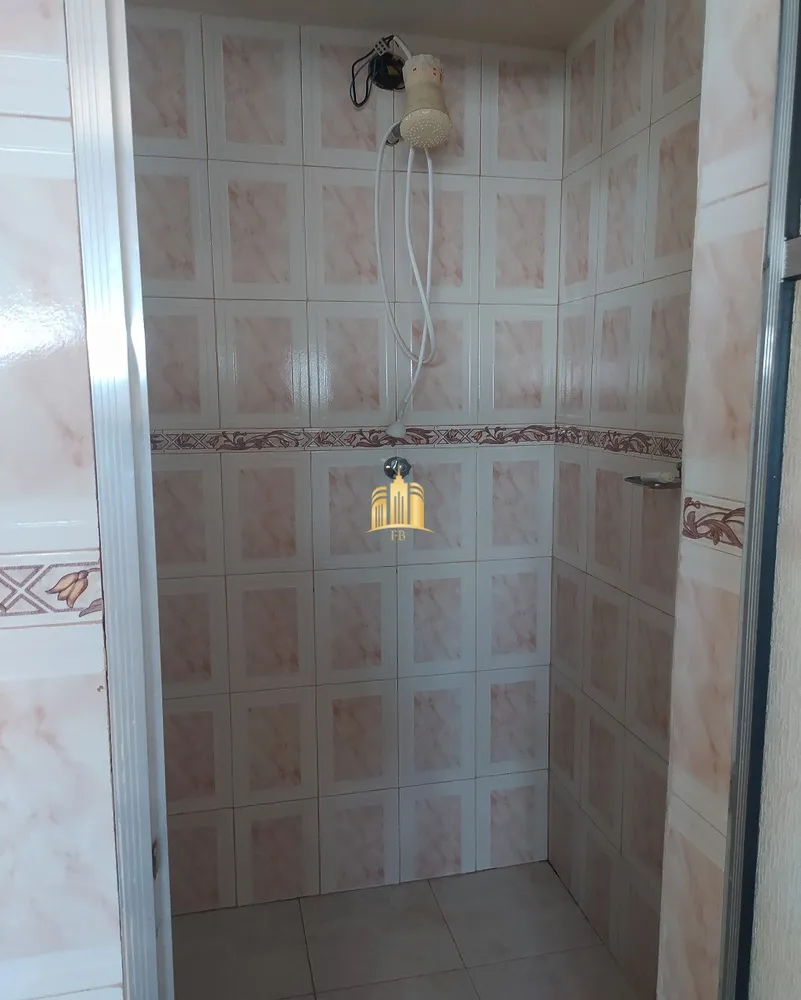 Casa, 3 quartos, 450 m² - Foto 17