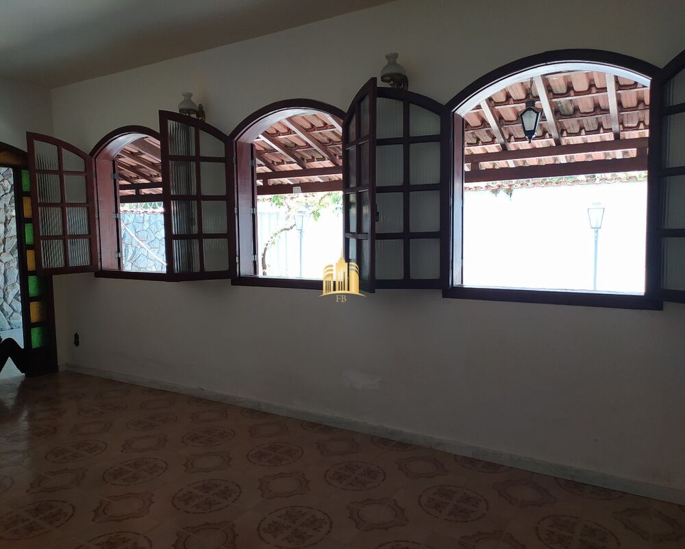 Casa, 3 quartos, 450 m² - Foto 8