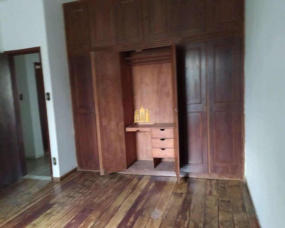 Casa, 3 quartos, 450 m² - Foto 6