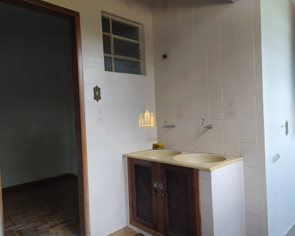 Casa, 3 quartos, 450 m² - Foto 11