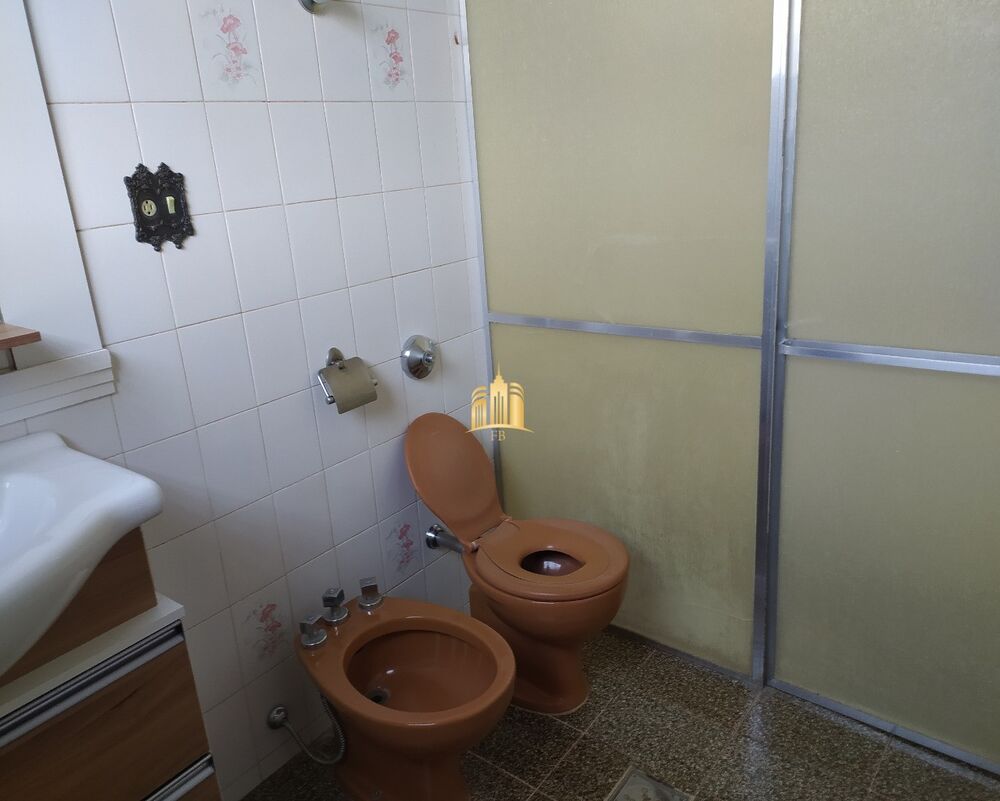 Casa, 3 quartos, 450 m² - Foto 3