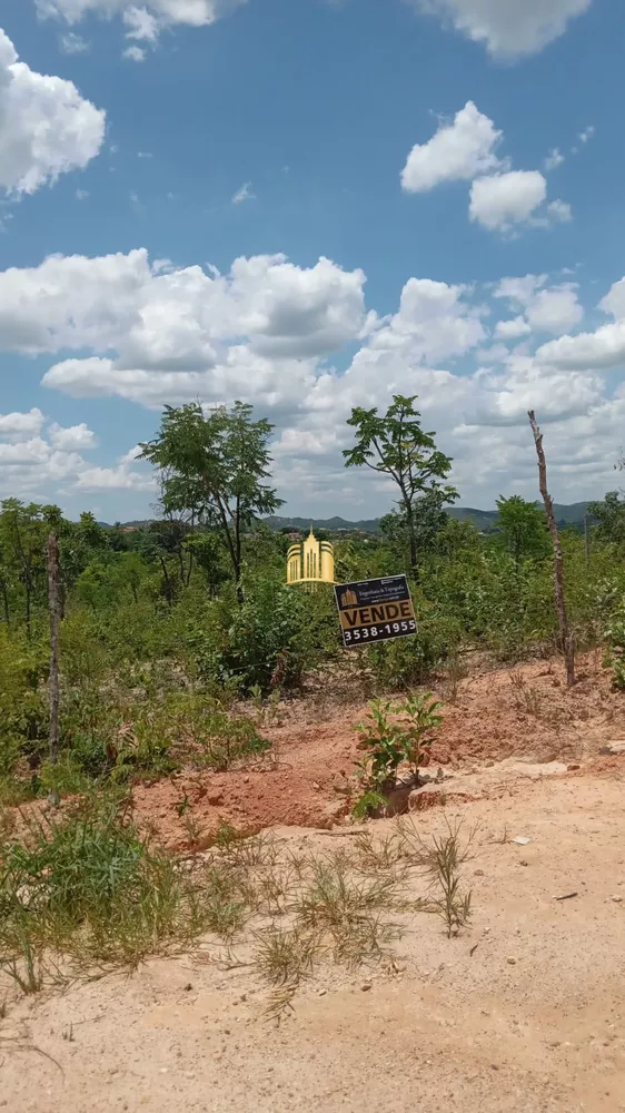 Terreno à venda com 2 quartos, 450m² - Foto 3