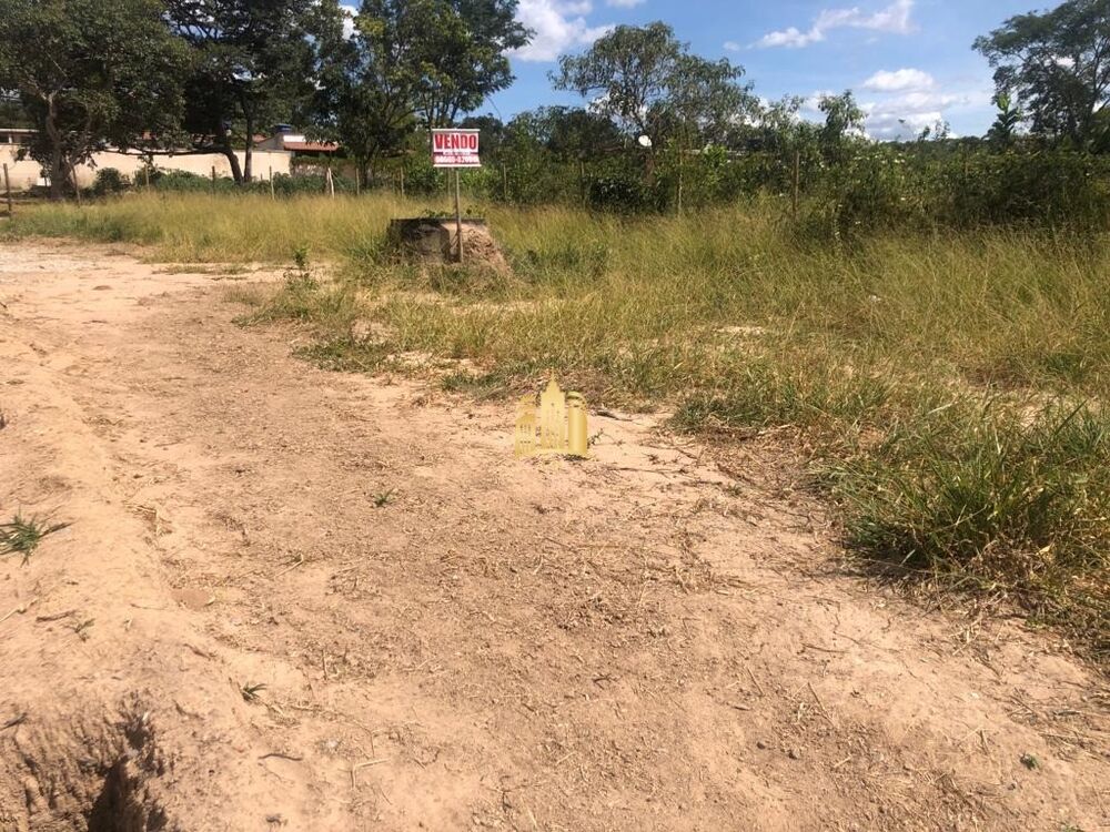 Terreno, 360 m² - Foto 3