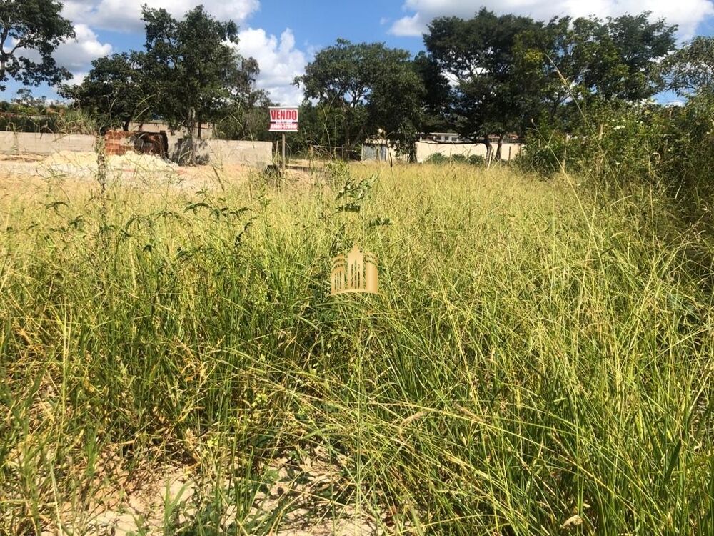 Terreno, 360 m² - Foto 6