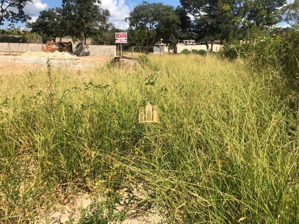 Terreno, 360 m² - Foto 5