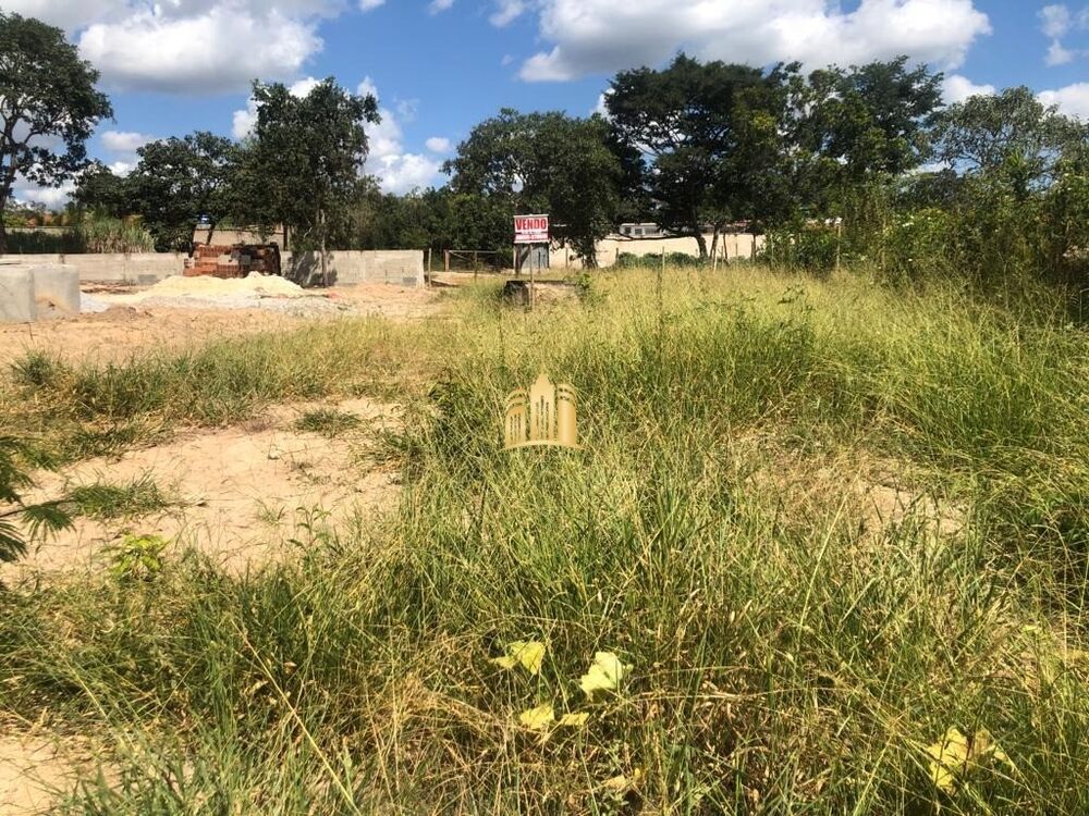 Terreno, 360 m² - Foto 7