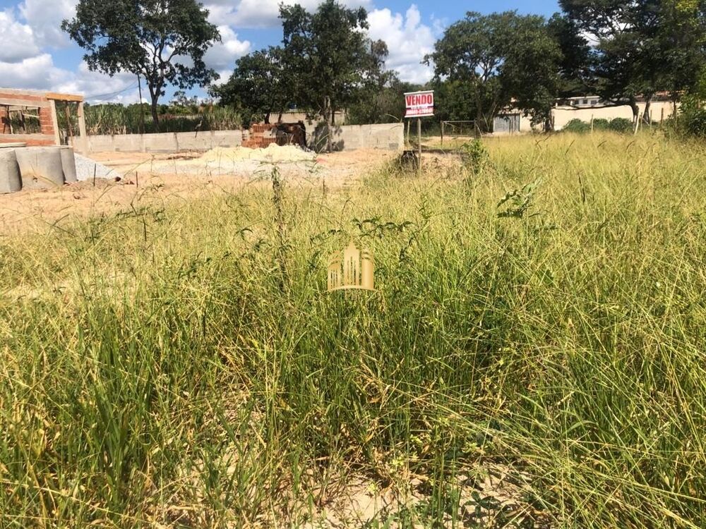 Terreno, 360 m² - Foto 4