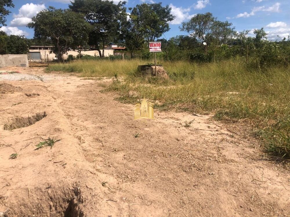 Terreno, 360 m² - Foto 2