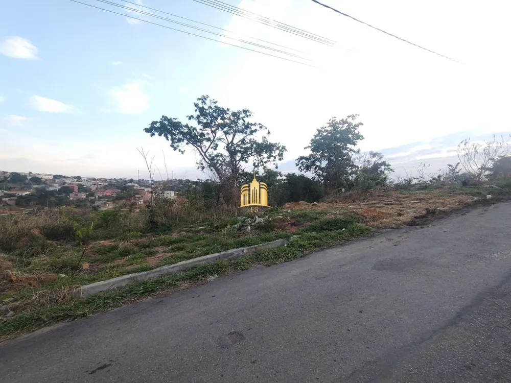 Terreno, 384 m² - Foto 7
