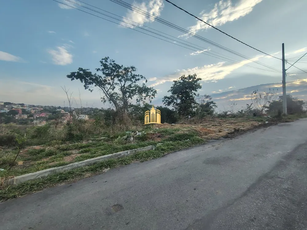 Terreno, 384 m² - Foto 8
