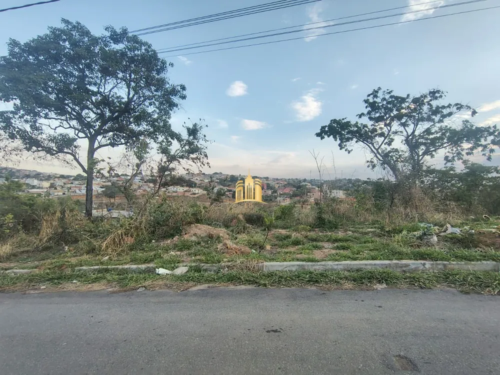 Terreno, 384 m² - Foto 4