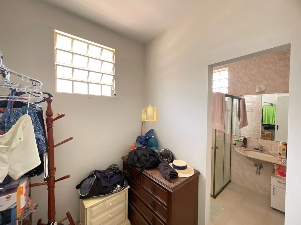 Casa, 3 quartos, 1350 m² - Foto 7