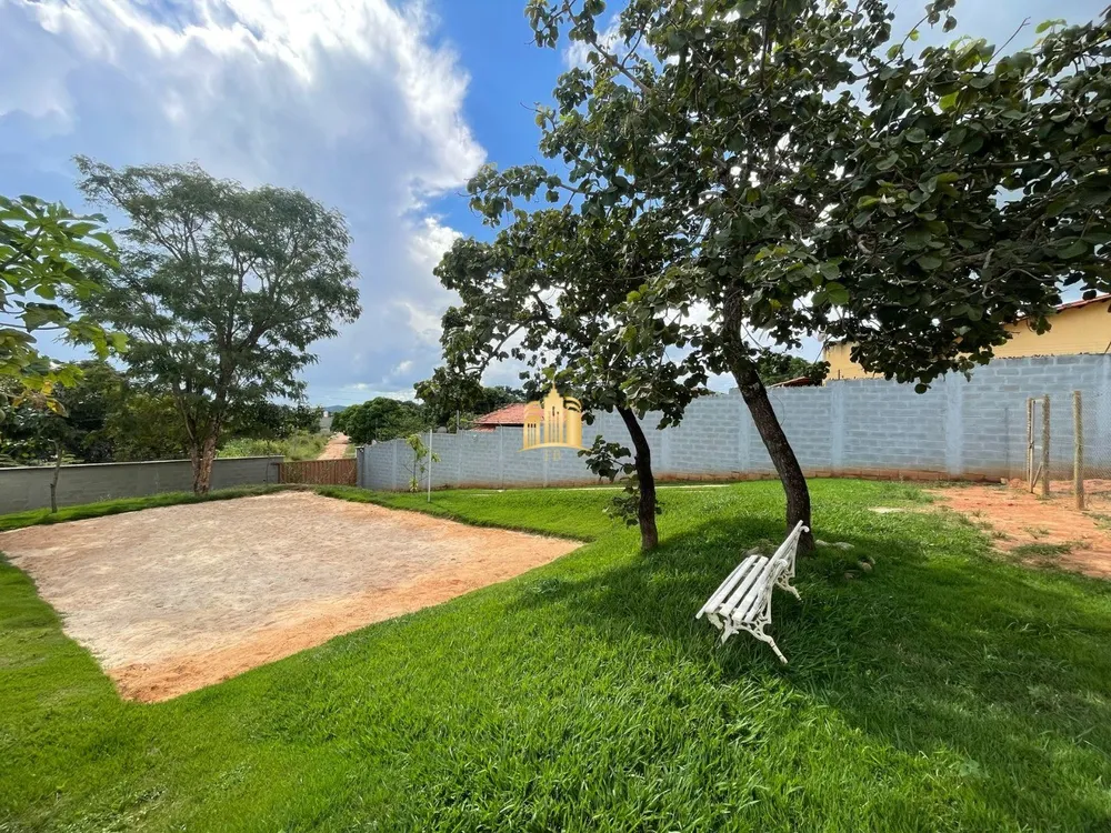 Casa, 3 quartos, 1350 m² - Foto 10