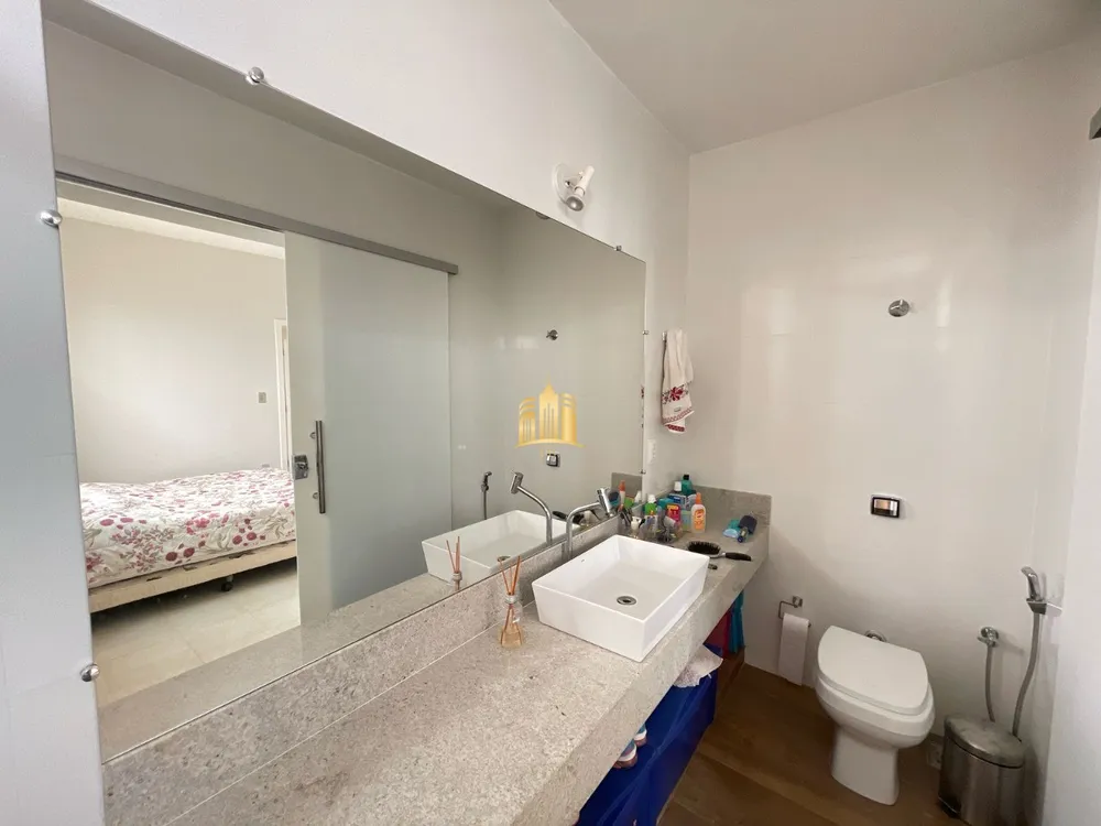 Casa, 3 quartos, 1350 m² - Foto 5