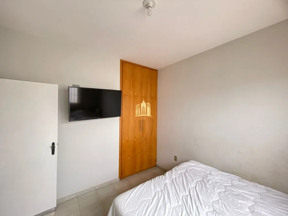 Casa, 3 quartos, 1350 m² - Foto 6