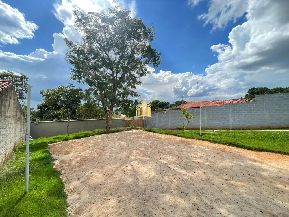 Casa, 3 quartos, 1350 m² - Foto 12