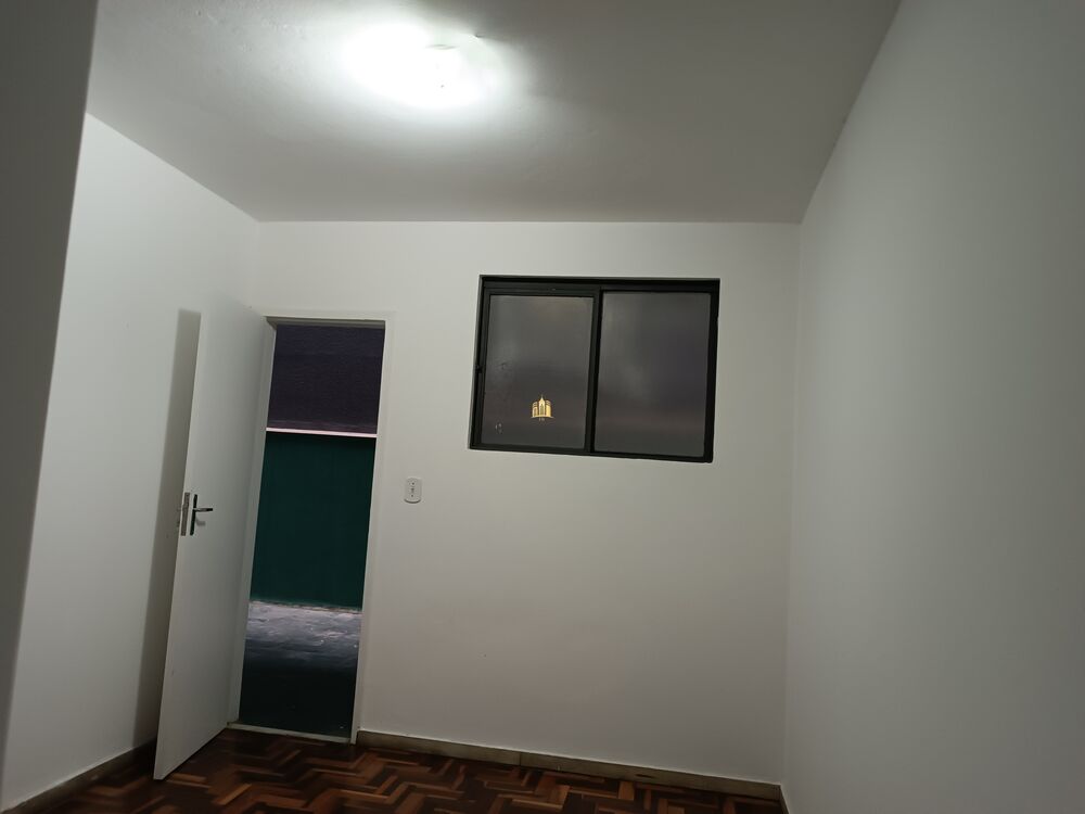 Apartamento, 4 quartos, 182 m² - Foto 3