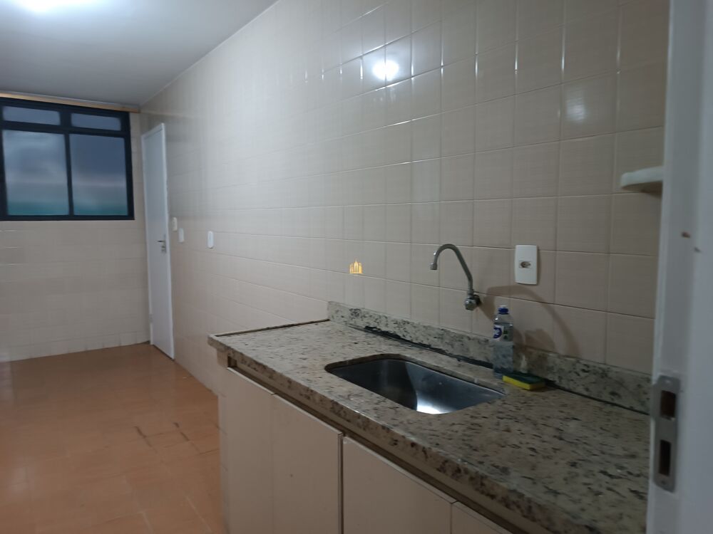 Apartamento, 4 quartos, 182 m² - Foto 8