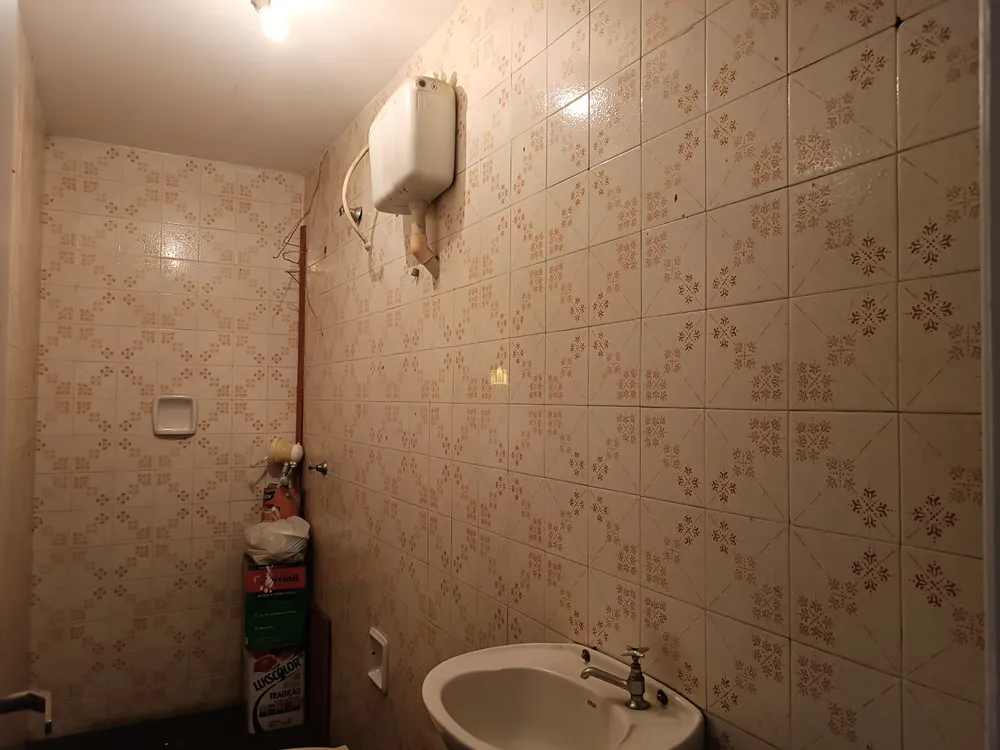 Apartamento, 4 quartos, 182 m² - Foto 12