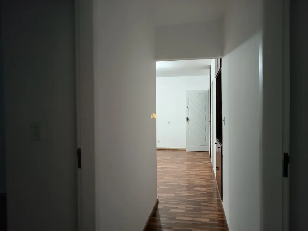 Apartamento, 4 quartos, 182 m² - Foto 18