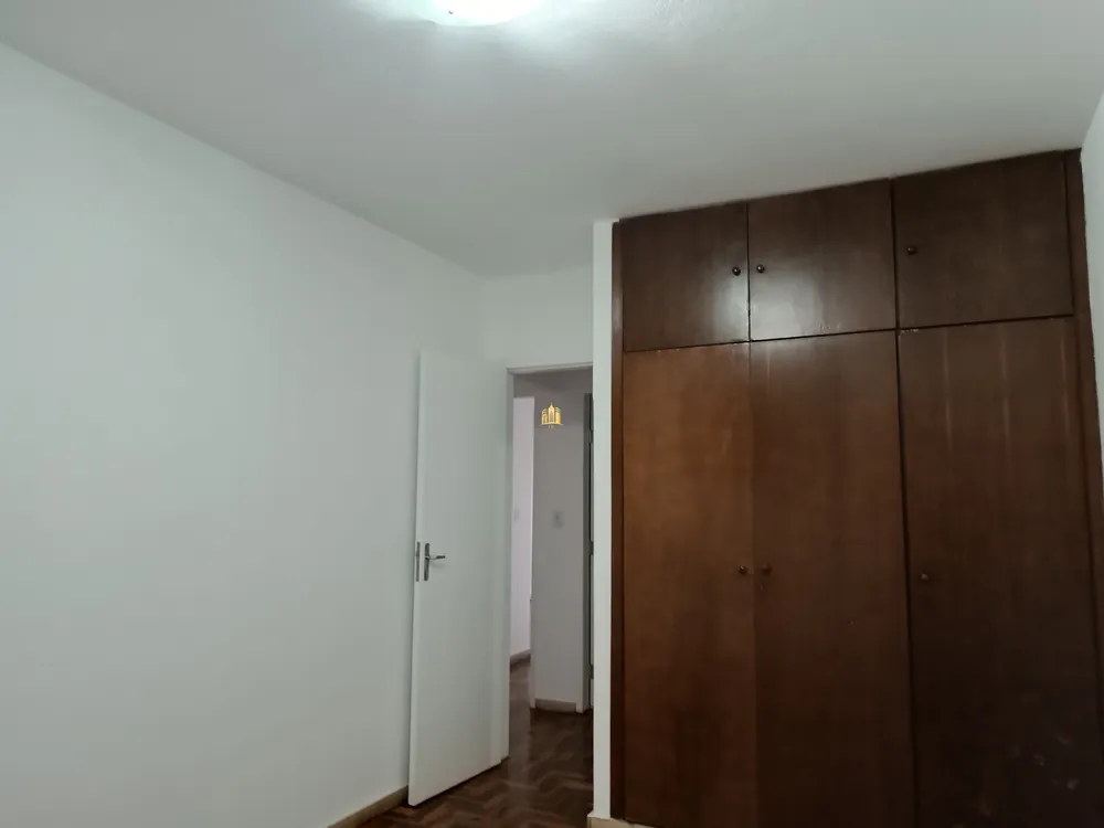 Apartamento, 4 quartos, 182 m² - Foto 13