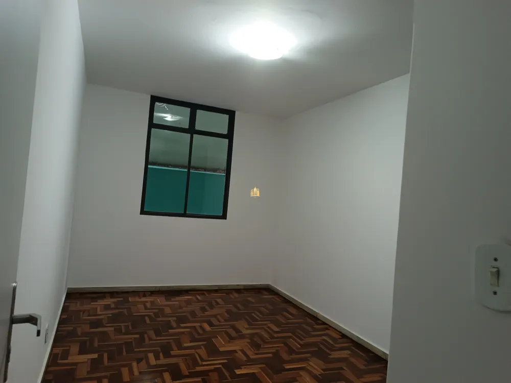 Apartamento, 4 quartos, 182 m² - Foto 9