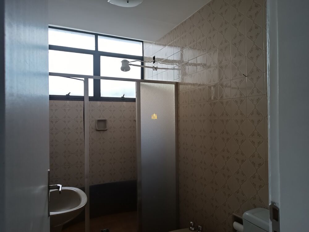 Apartamento, 4 quartos, 182 m² - Foto 7