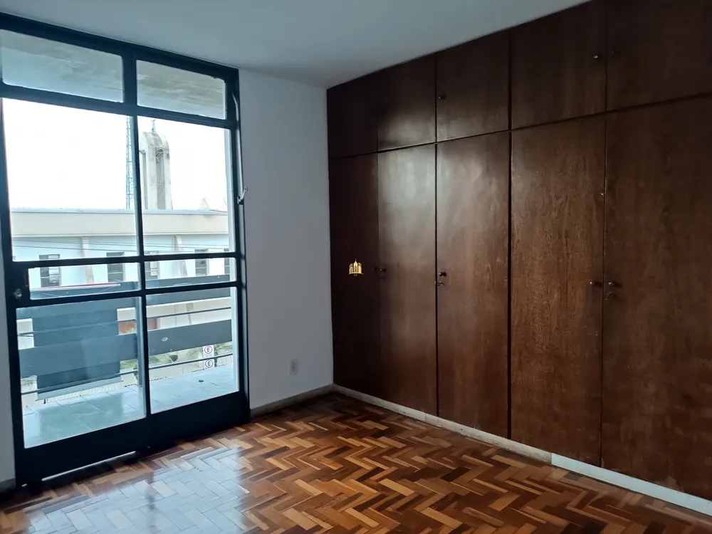 Apartamento, 4 quartos, 182 m² - Foto 17