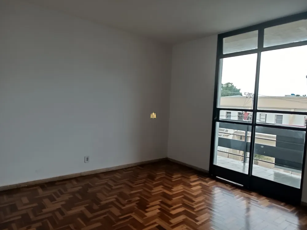 Apartamento, 4 quartos, 182 m² - Foto 16