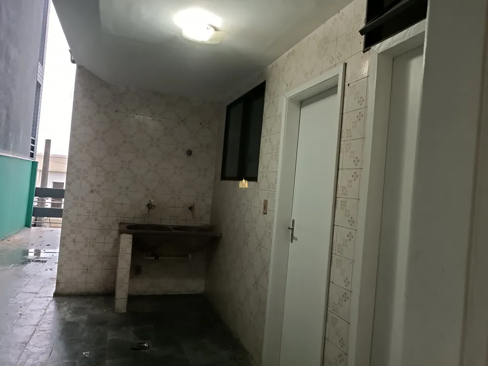 Apartamento, 4 quartos, 182 m² - Foto 20