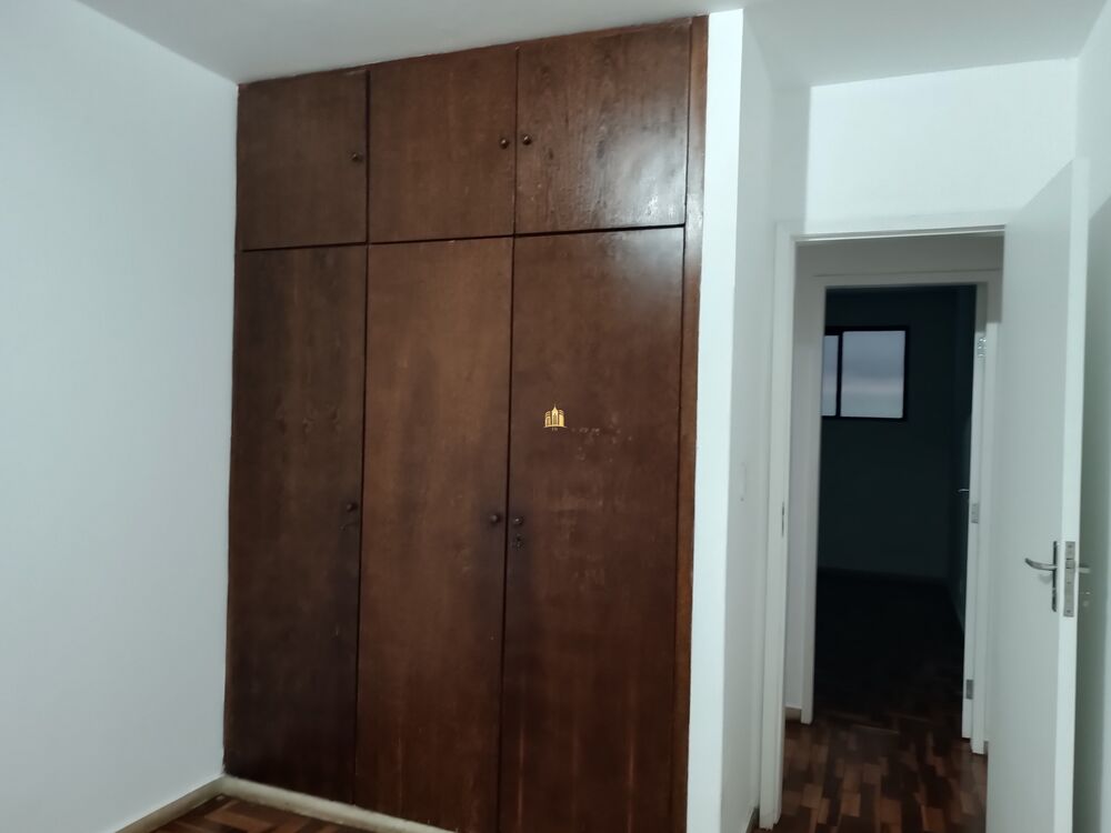 Apartamento, 4 quartos, 182 m² - Foto 4