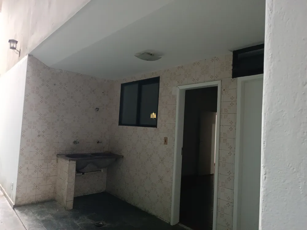 Apartamento, 4 quartos, 182 m² - Foto 11
