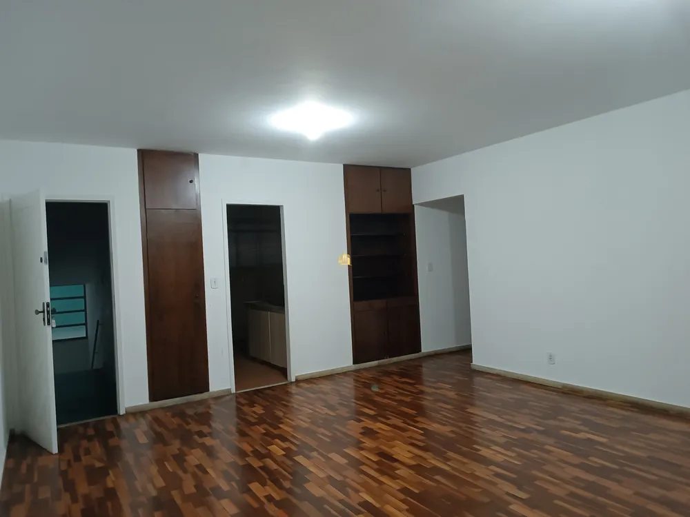 Apartamento, 4 quartos, 182 m² - Foto 12