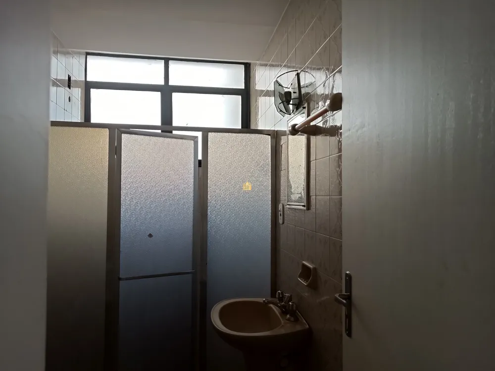 Apartamento, 4 quartos, 182 m² - Foto 10