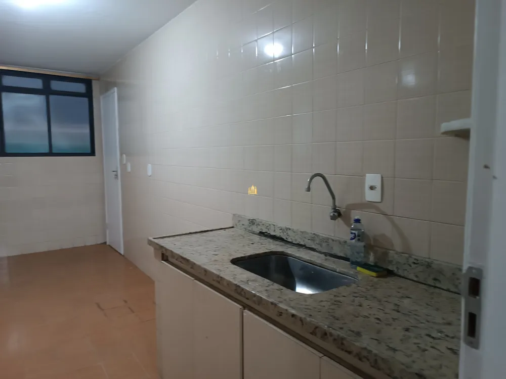 Apartamento, 4 quartos, 182 m² - Foto 19