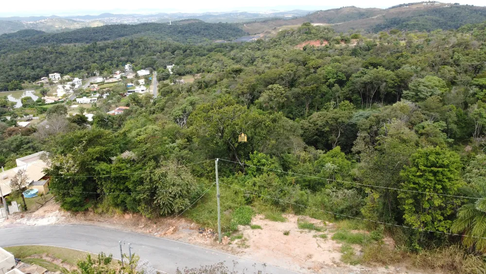 Terreno, 1646 m² - Foto 9