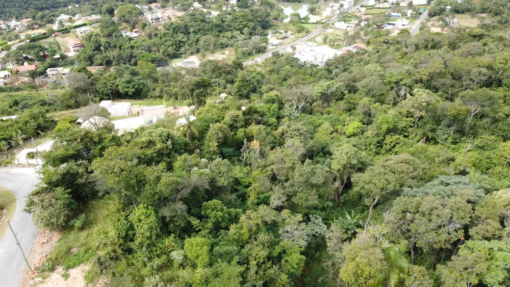 Terreno, 1646 m² - Foto 17