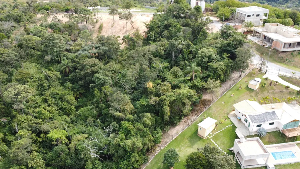 Terreno, 1646 m² - Foto 12