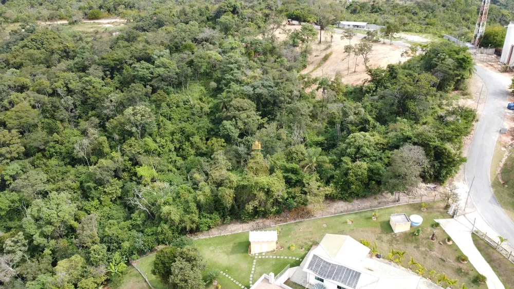 Terreno, 1646 m² - Foto 10