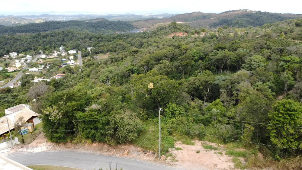 Terreno, 1646 m² - Foto 19