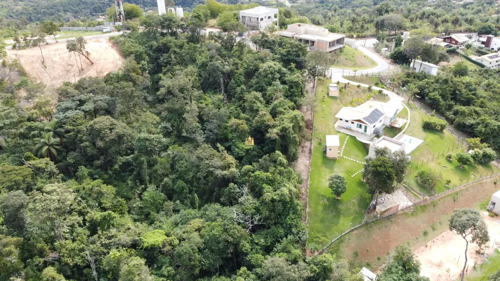 Terreno, 1646 m² - Foto 10