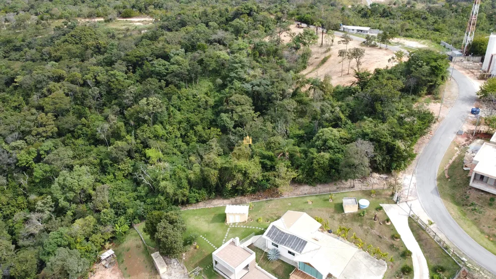 Terreno, 1646 m² - Foto 9