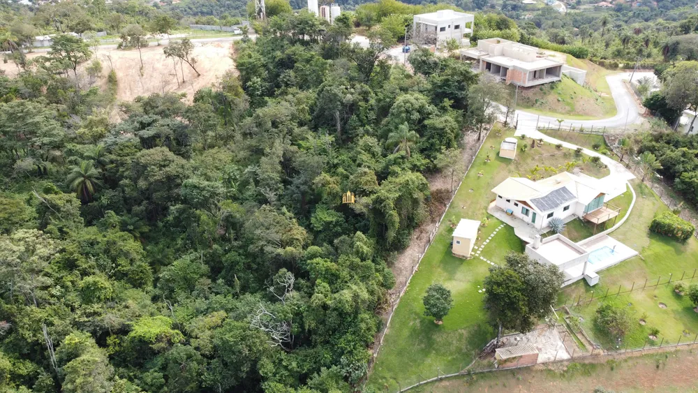 Terreno, 1646 m² - Foto 11