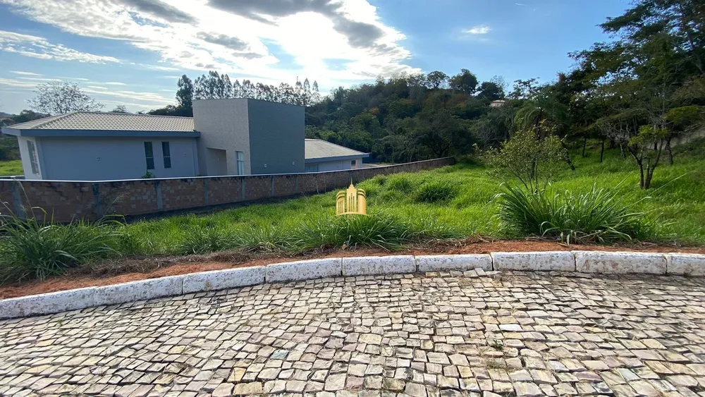 Terreno, 2268 m² - Foto 3