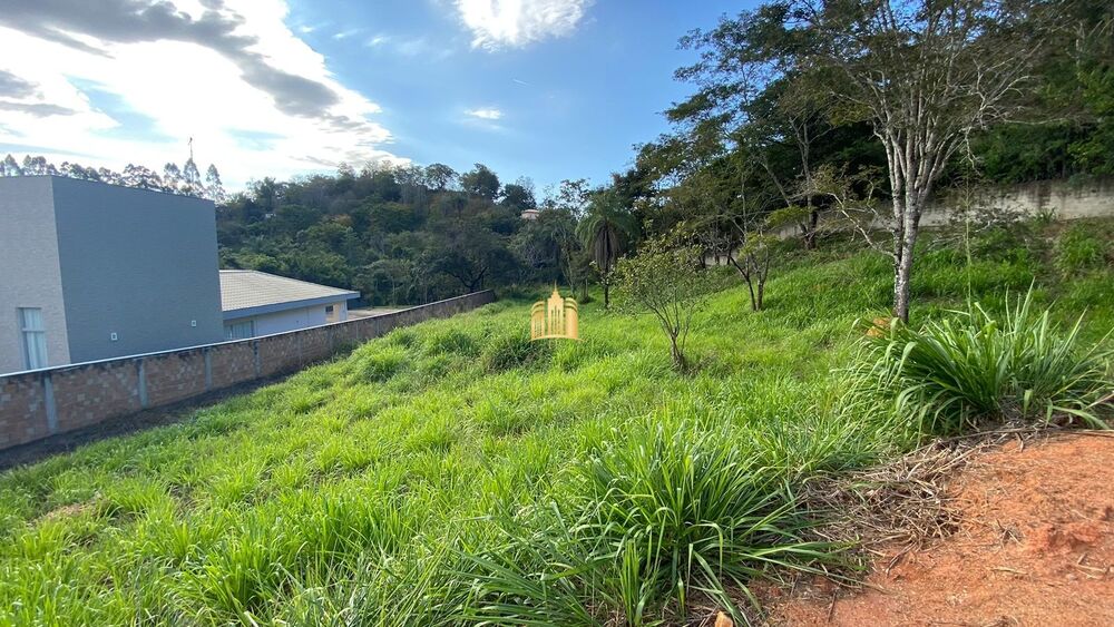 Terreno, 2268 m² - Foto 7