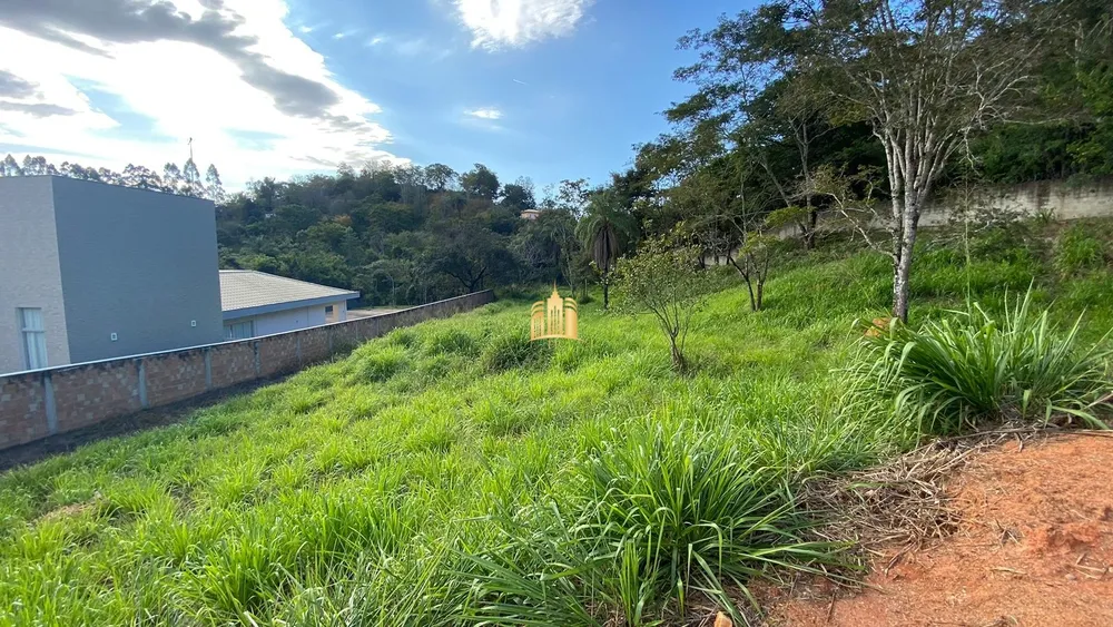 Terreno, 2268 m² - Foto 2