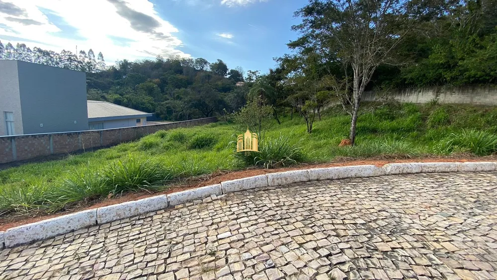 Terreno, 2268 m² - Foto 8
