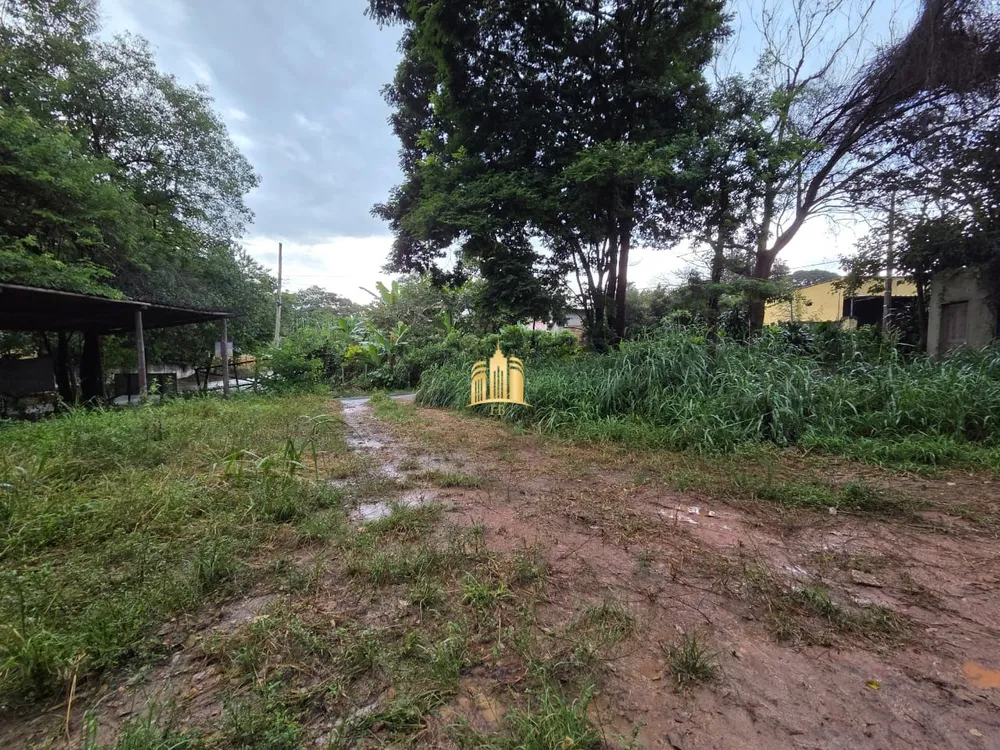Terreno, 1440 m² - Foto 10