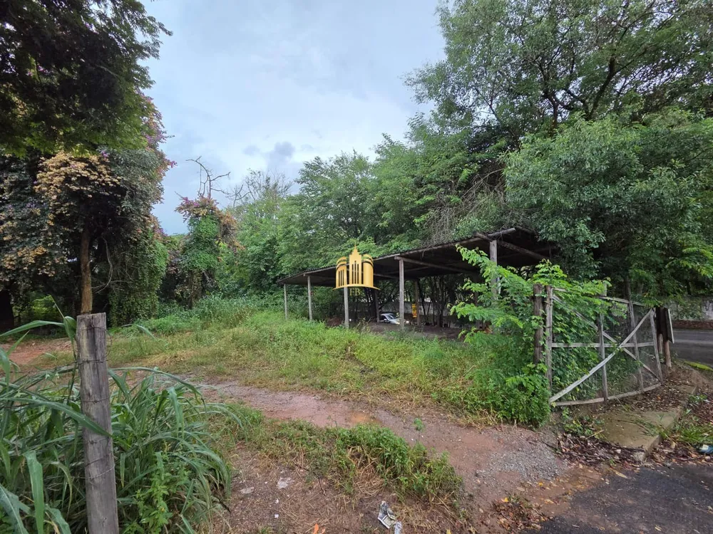 Terreno, 1440 m² - Foto 8